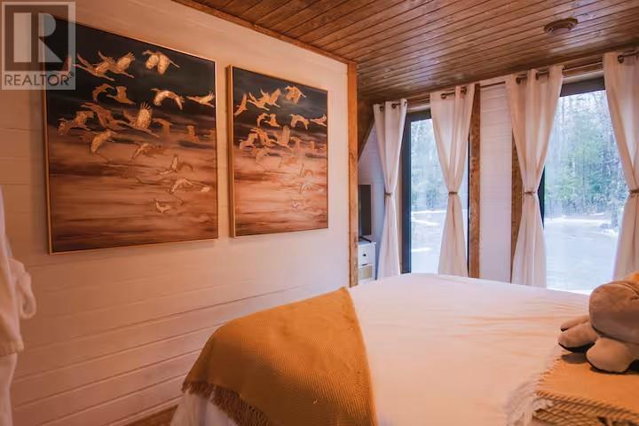 40 Ocean View Drive, Norman's Cove, Newfoundland & Labrador  A0B 2T0 - Photo 16 - 1287036