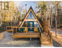 40 Ocean View Drive, Norman's Cove, Newfoundland & Labrador