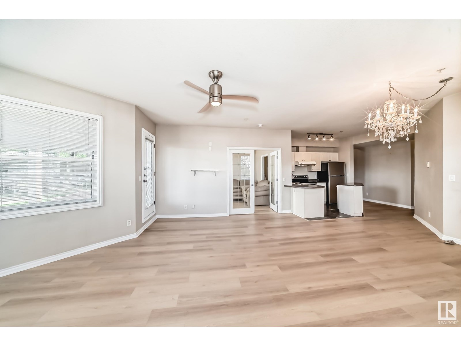 #101 10346 117 St Nw, Edmonton, Alberta  T5K 2Y7 - Photo 16 - E4445458