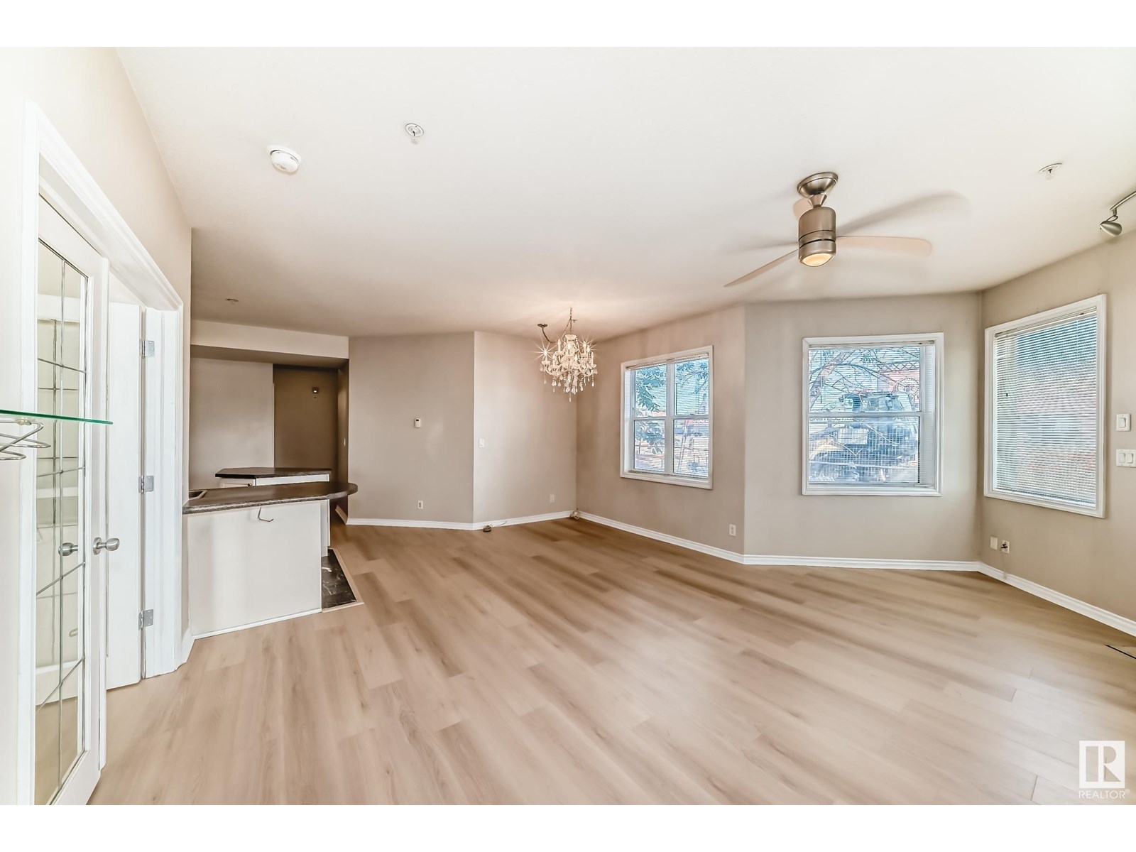 #101 10346 117 St Nw, Edmonton, Alberta  T5K 2Y7 - Photo 18 - E4445458