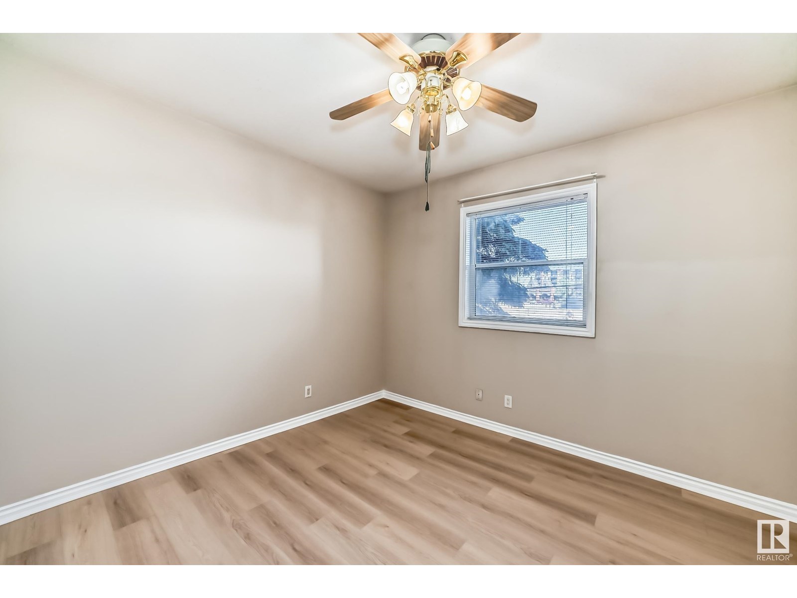 #101 10346 117 St Nw, Edmonton, Alberta  T5K 2Y7 - Photo 19 - E4445458