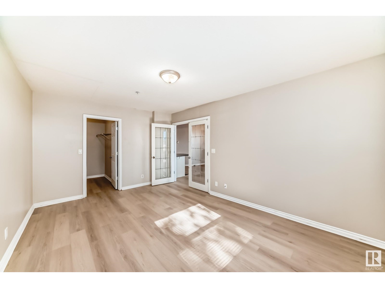 #101 10346 117 St Nw, Edmonton, Alberta  T5K 2Y7 - Photo 26 - E4445458