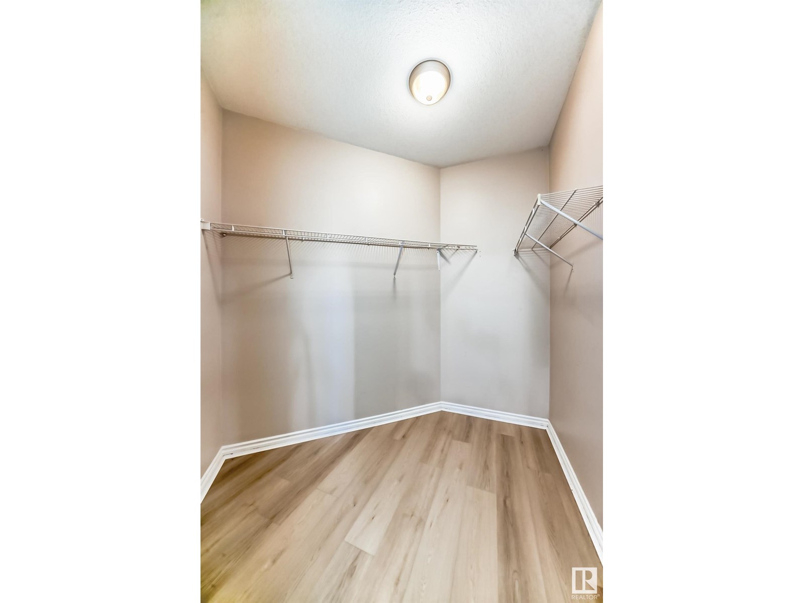 #101 10346 117 St Nw, Edmonton, Alberta  T5K 2Y7 - Photo 27 - E4445458