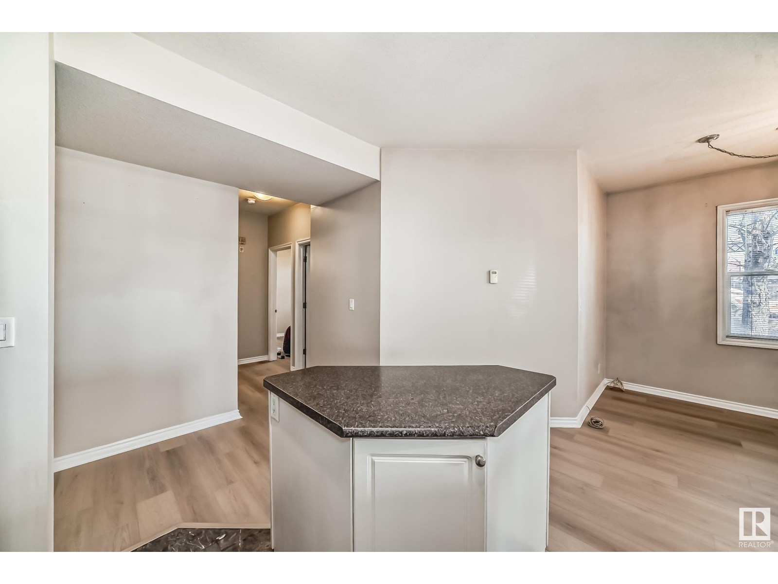 #101 10346 117 St Nw, Edmonton, Alberta  T5K 2Y7 - Photo 7 - E4445458