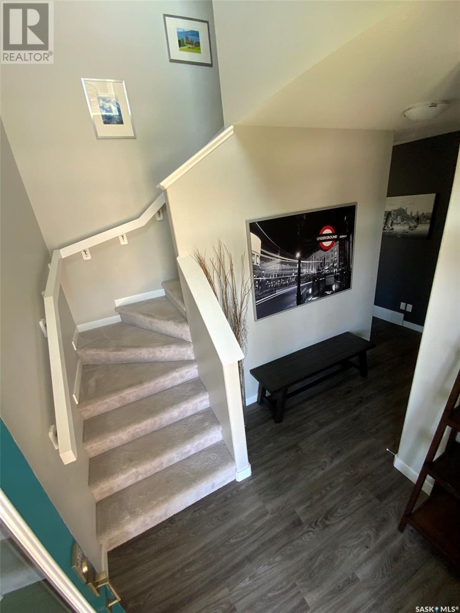 Property at 3310 Green Brook ROAD image 2