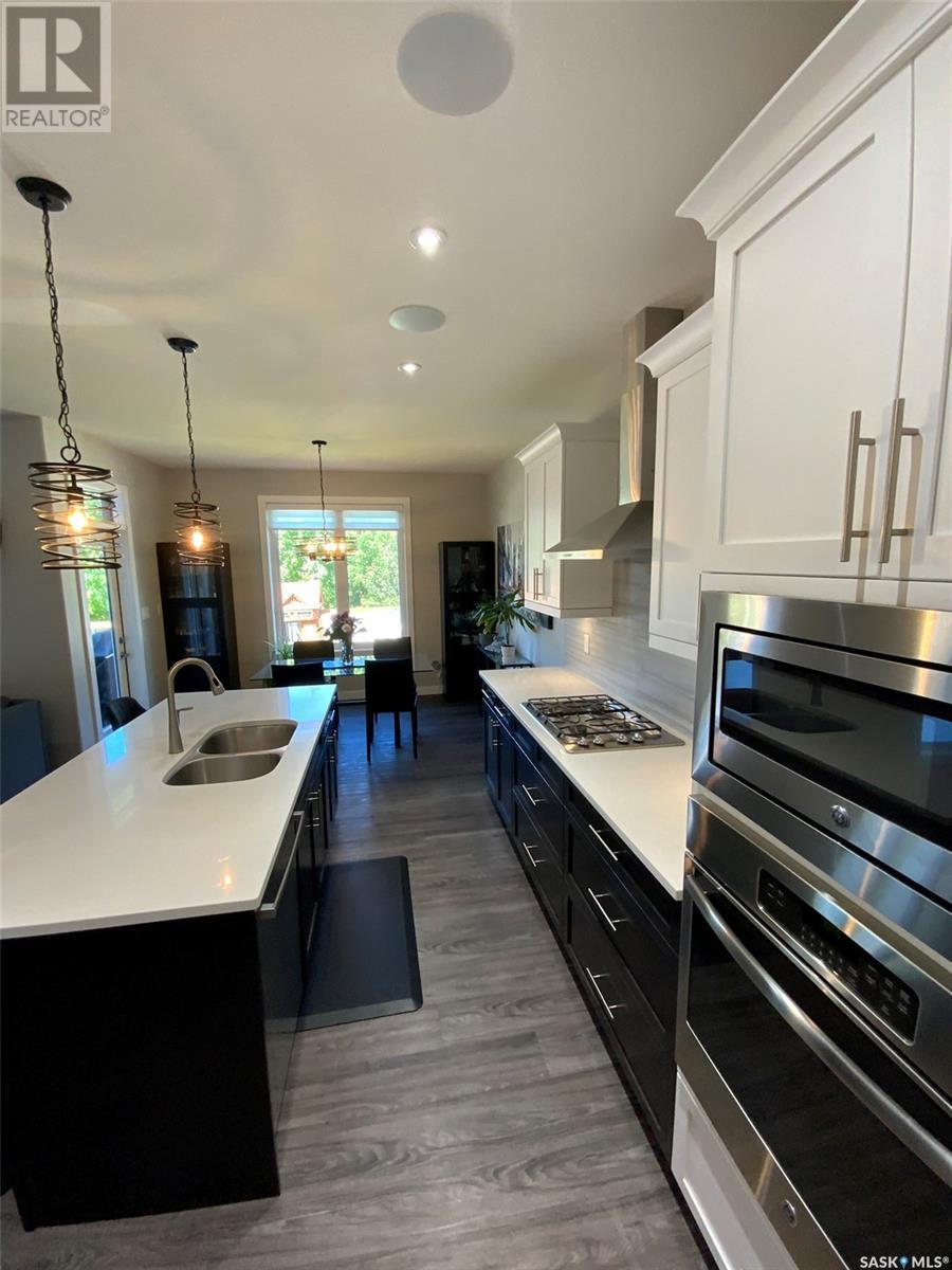 Property at 3310 Green Brook ROAD image 5