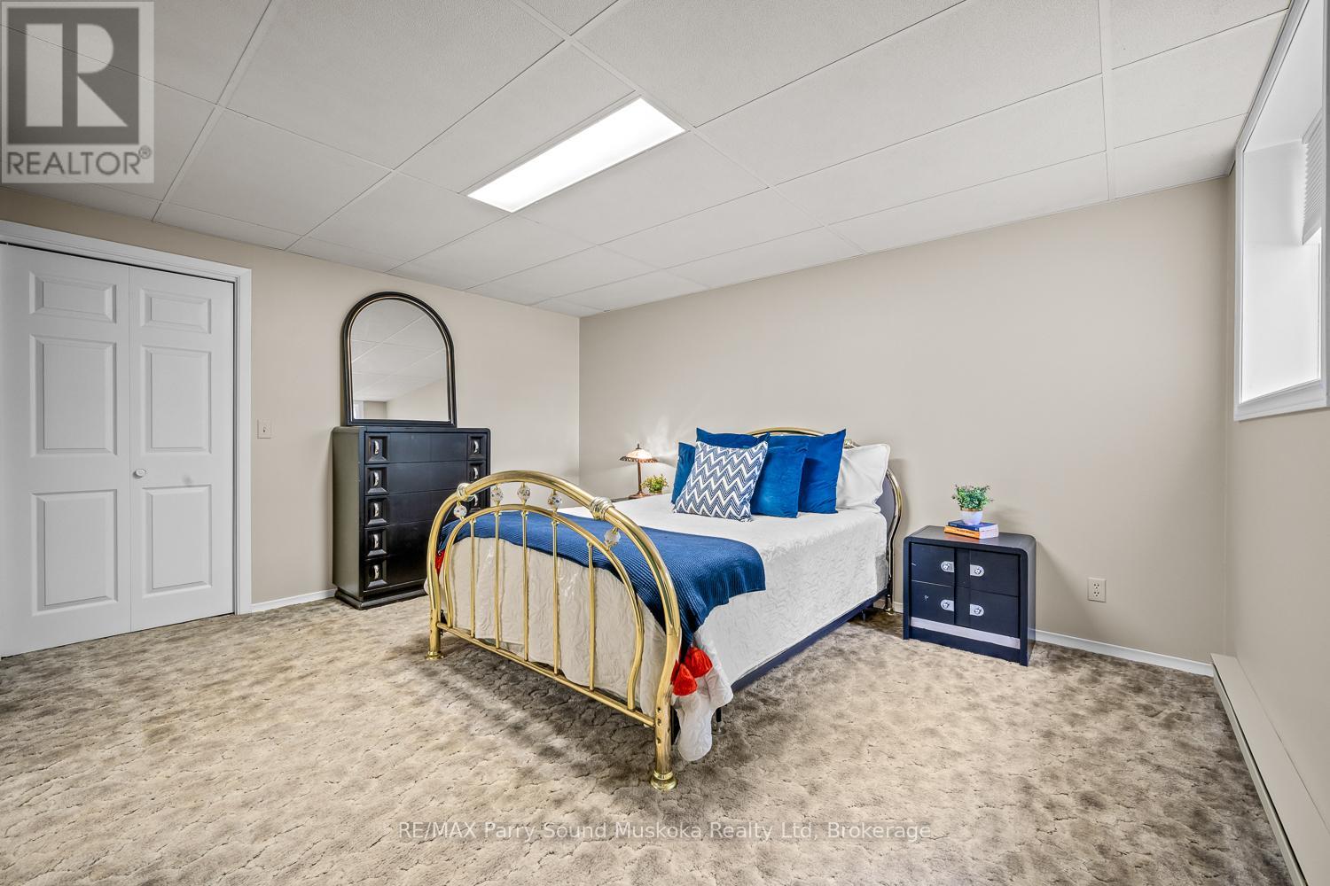 258 Lakeside Trail, Magnetawan, Ontario  P0A 1P0 - Photo 37 - X12224726