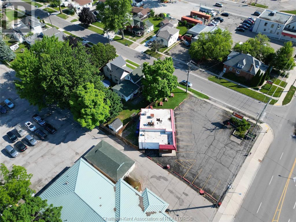 215 Grand Avenue West, Chatham, Ontario  N7L 1C3 - Photo 30 - 25016719