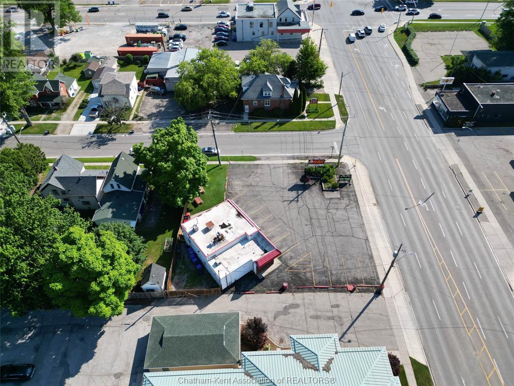 215 Grand Avenue West, Chatham, Ontario  N7L 1C3 - Photo 31 - 25016719