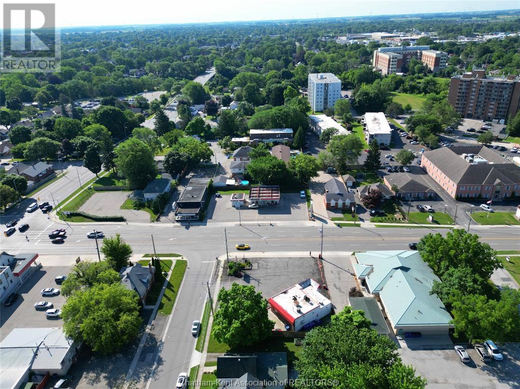 215 Grand Avenue West, Chatham, Ontario  N7L 1C3 - Photo 35 - 25016719
