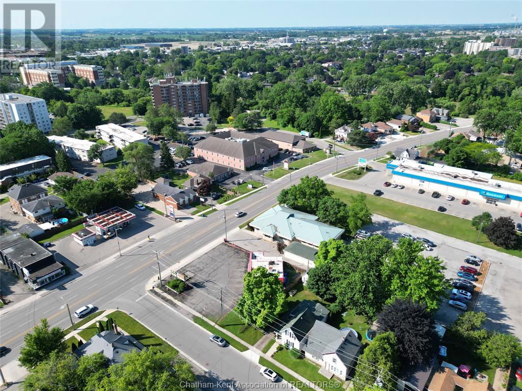 215 Grand Avenue West, Chatham, Ontario  N7L 1C3 - Photo 36 - 25016719