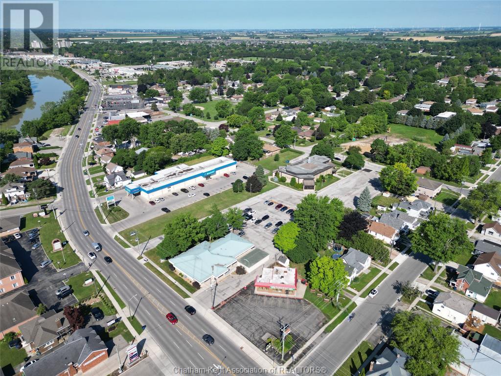 215 Grand Avenue West, Chatham, Ontario  N7L 1C3 - Photo 38 - 25016719