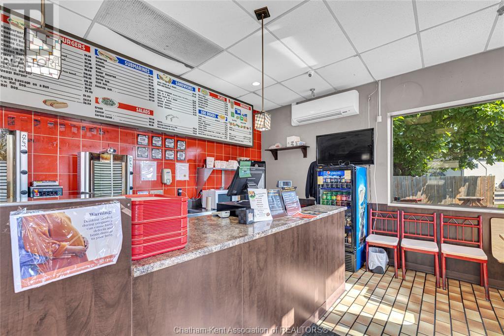 215 Grand Avenue West, Chatham, Ontario  N7L 1C3 - Photo 7 - 25016719