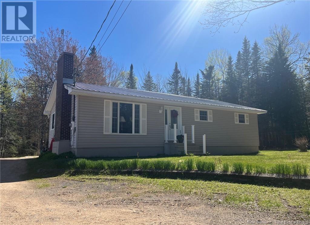 Property at 4223 Route 910 image 1