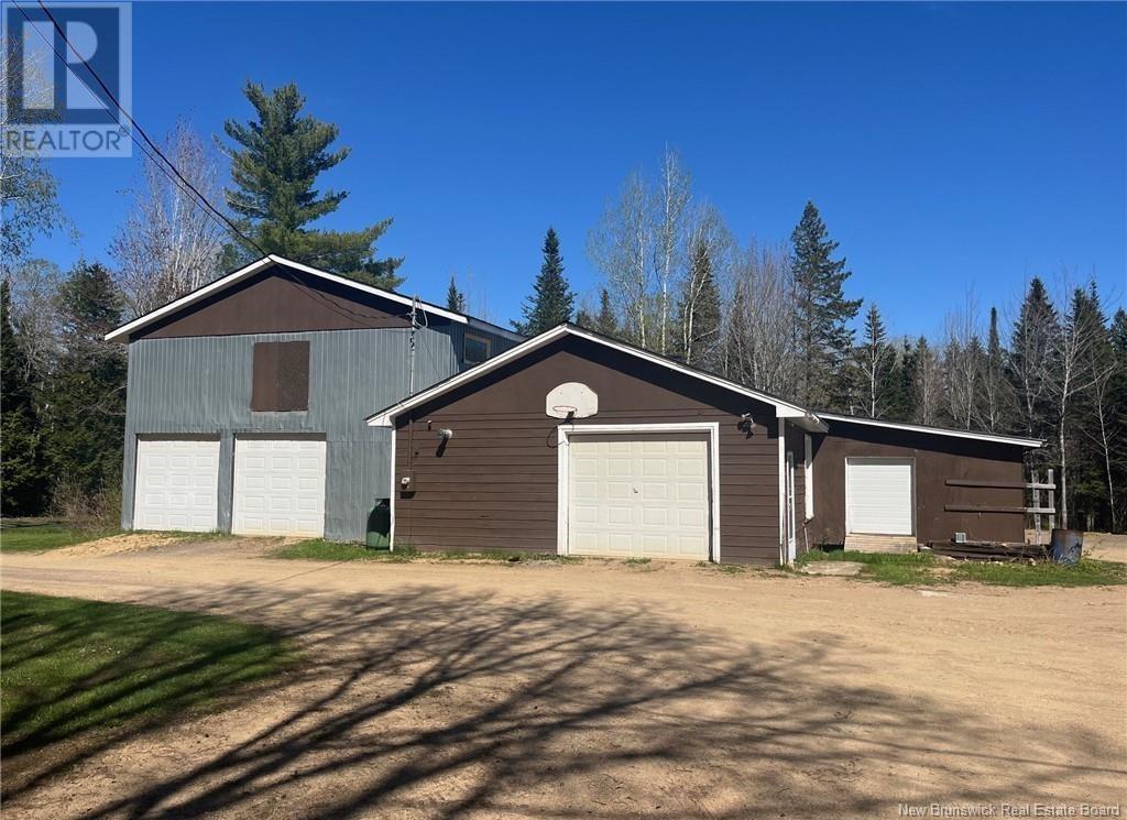 Property at 4223 Route 910 image 2