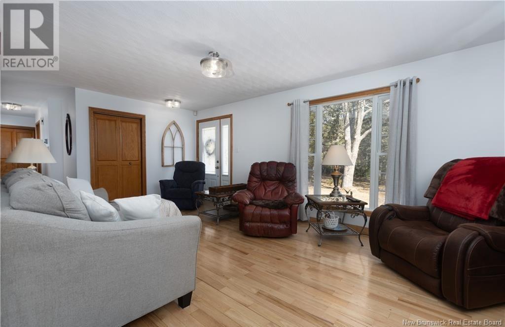Property at 4223 Route 910 image 3