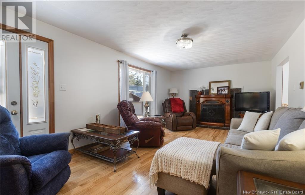 Property at 4223 Route 910 image 4