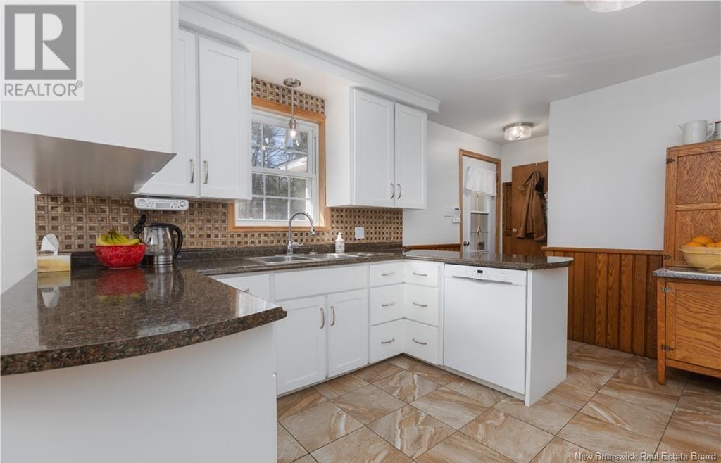 Property at 4223 Route 910 image 5