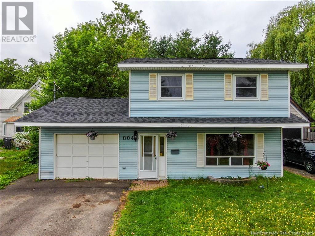 Property at 804 Devon Avenue image 1