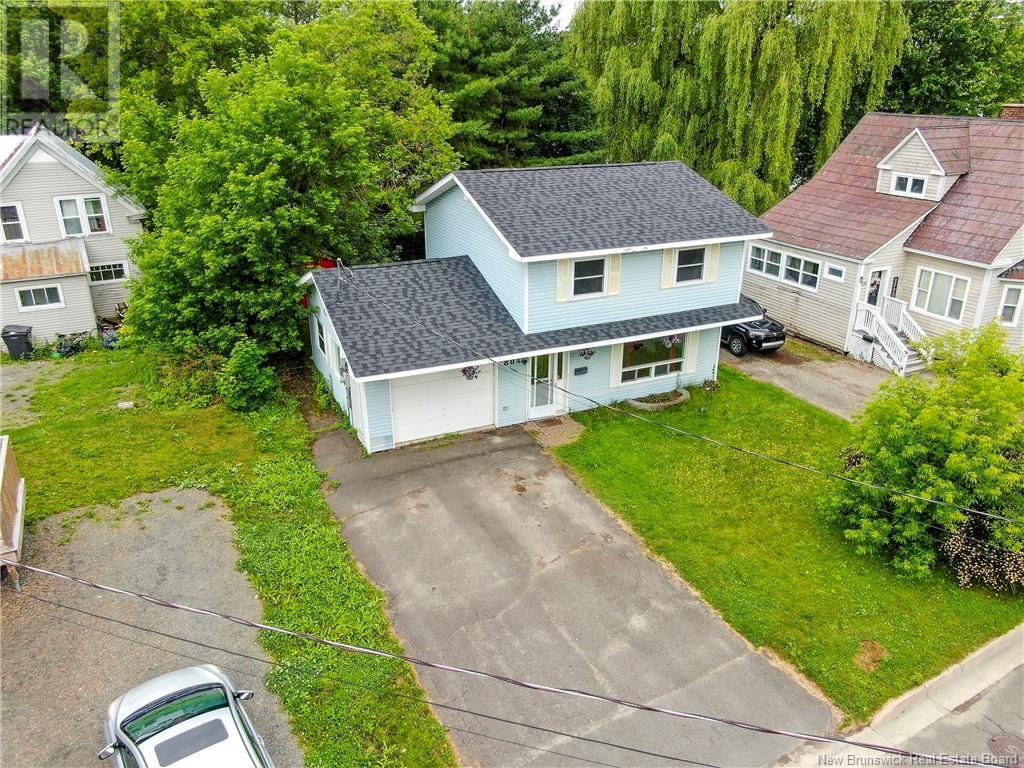Property at 804 Devon Avenue image 4