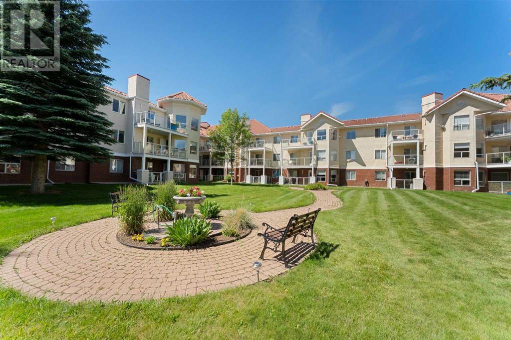 Property at 2126, 1818 Simcoe Boulevard SW image 1