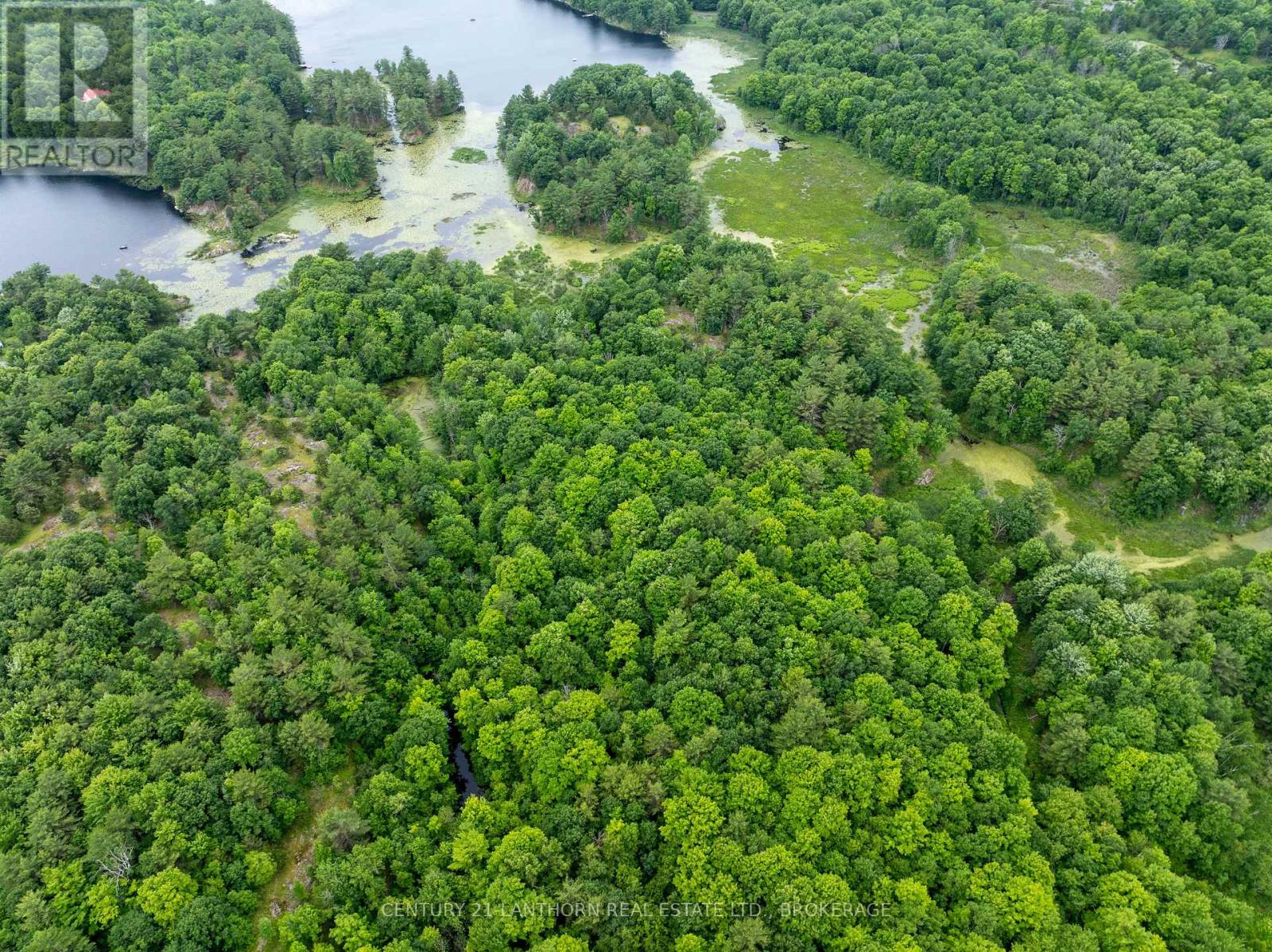 1085 Old Mine Road, Frontenac, Ontario  K7M 0H2 - Photo 30 - X12255038