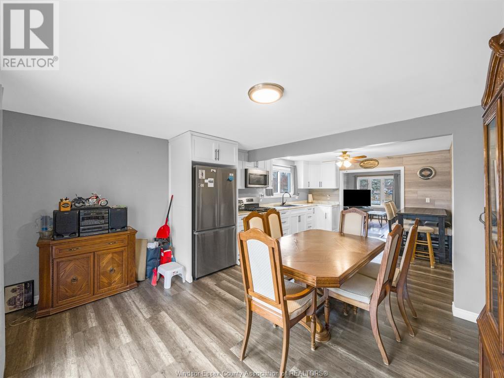 162 Reaume, Lasalle, Ontario  N9J 1B1 - Photo 12 - 25015821
