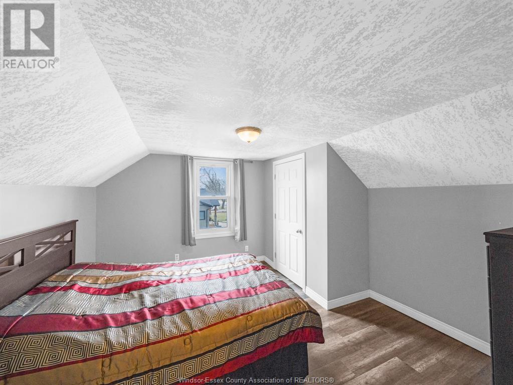 162 Reaume, Lasalle, Ontario  N9J 1B1 - Photo 27 - 25015821