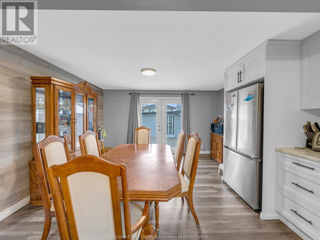 162 Reaume, Lasalle, Ontario  N9J 1B1 - Photo 11 - 25015821