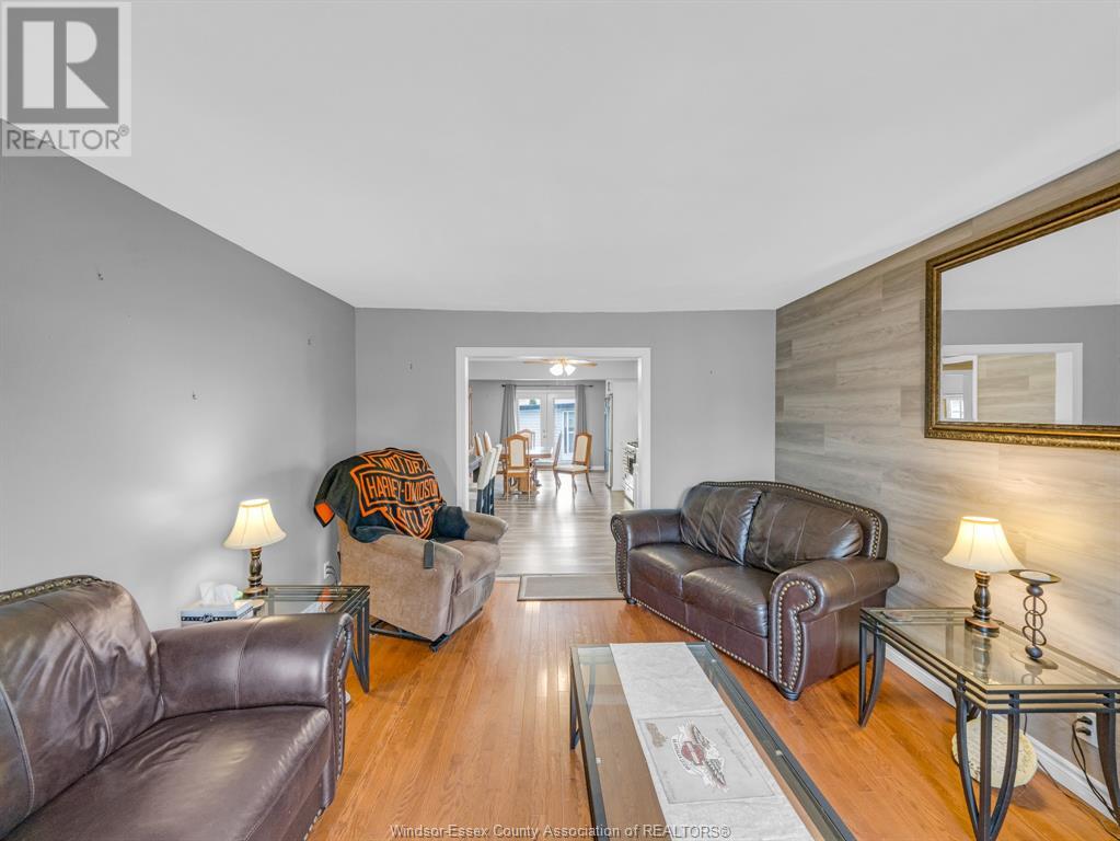 162 Reaume, Lasalle, Ontario  N9J 1B1 - Photo 7 - 25015821