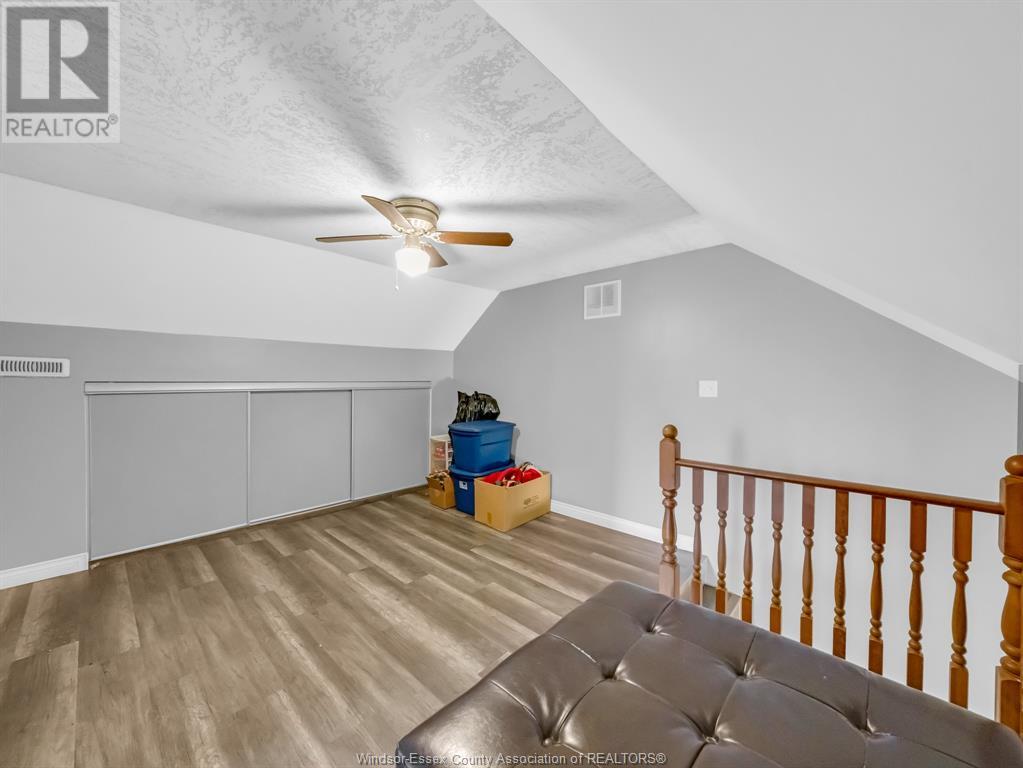 162 Reaume, Lasalle, Ontario  N9J 1B1 - Photo 26 - 25015821