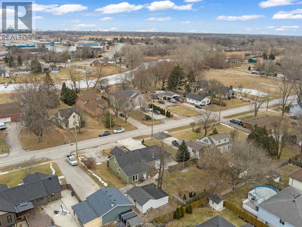 162 Reaume, Lasalle, Ontario  N9J 1B1 - Photo 37 - 25015821