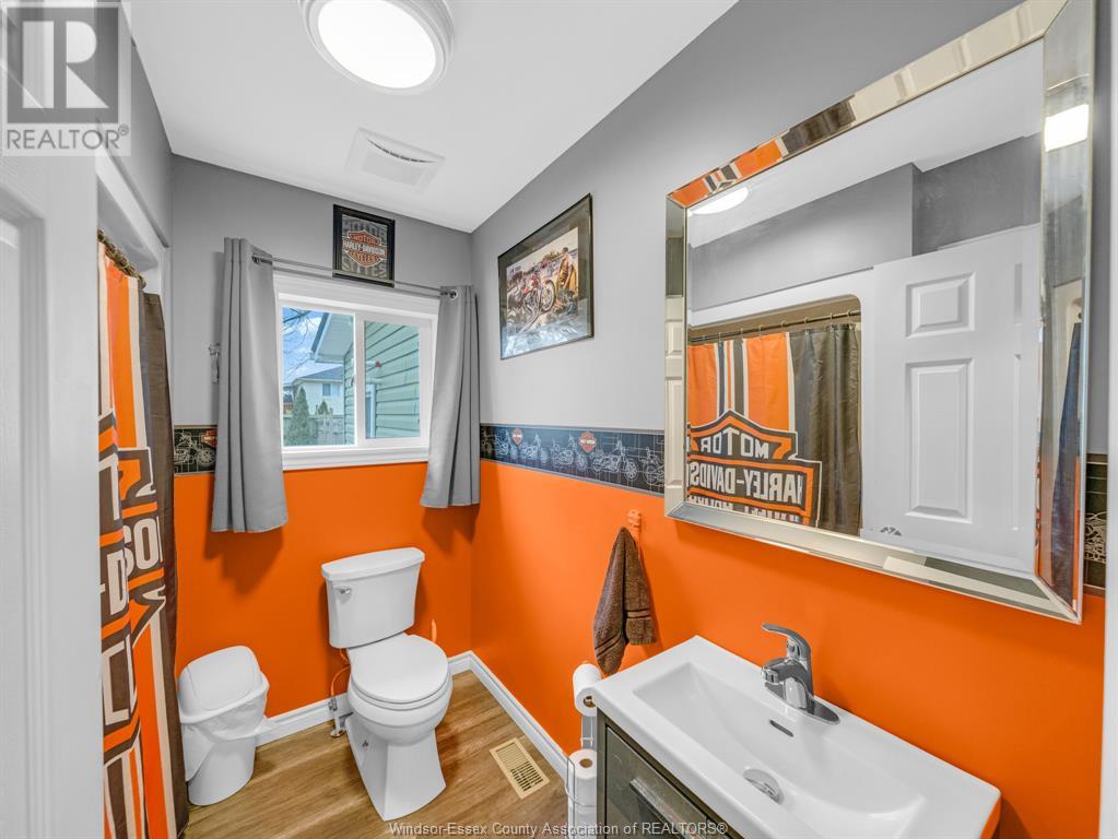 162 Reaume, Lasalle, Ontario  N9J 1B1 - Photo 22 - 25015821