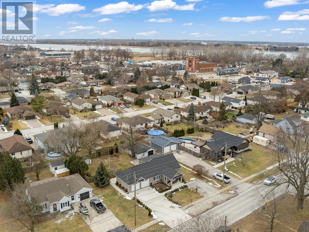162 Reaume, Lasalle, Ontario  N9J 1B1 - Photo 35 - 25015821