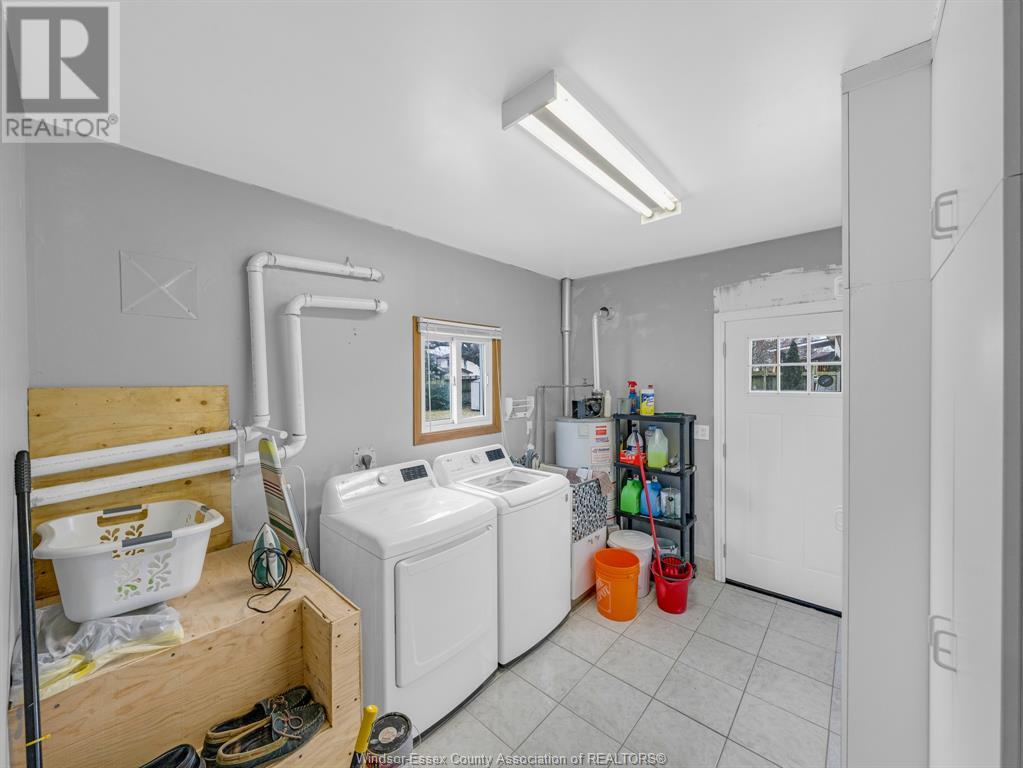 162 Reaume, Lasalle, Ontario  N9J 1B1 - Photo 24 - 25015821