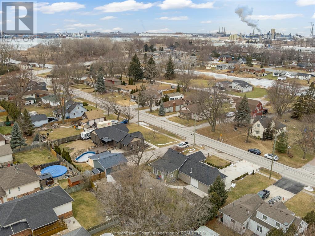 162 Reaume, Lasalle, Ontario  N9J 1B1 - Photo 38 - 25015821