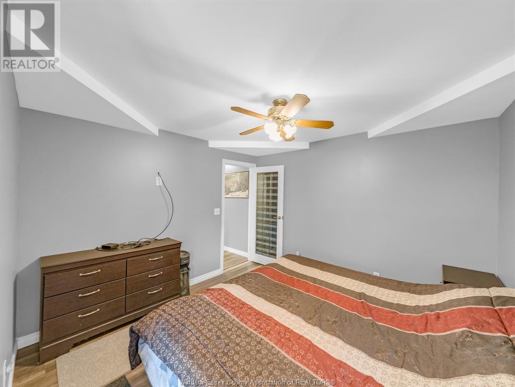 162 Reaume, Lasalle, Ontario  N9J 1B1 - Photo 20 - 25015821
