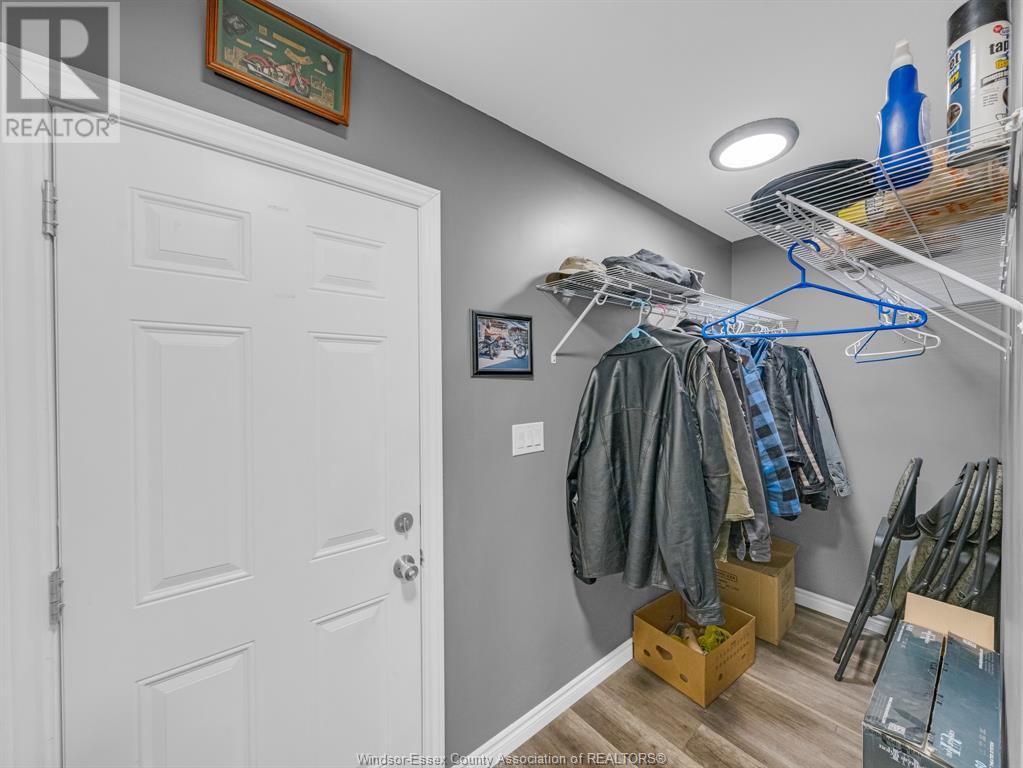 162 Reaume, Lasalle, Ontario  N9J 1B1 - Photo 23 - 25015821