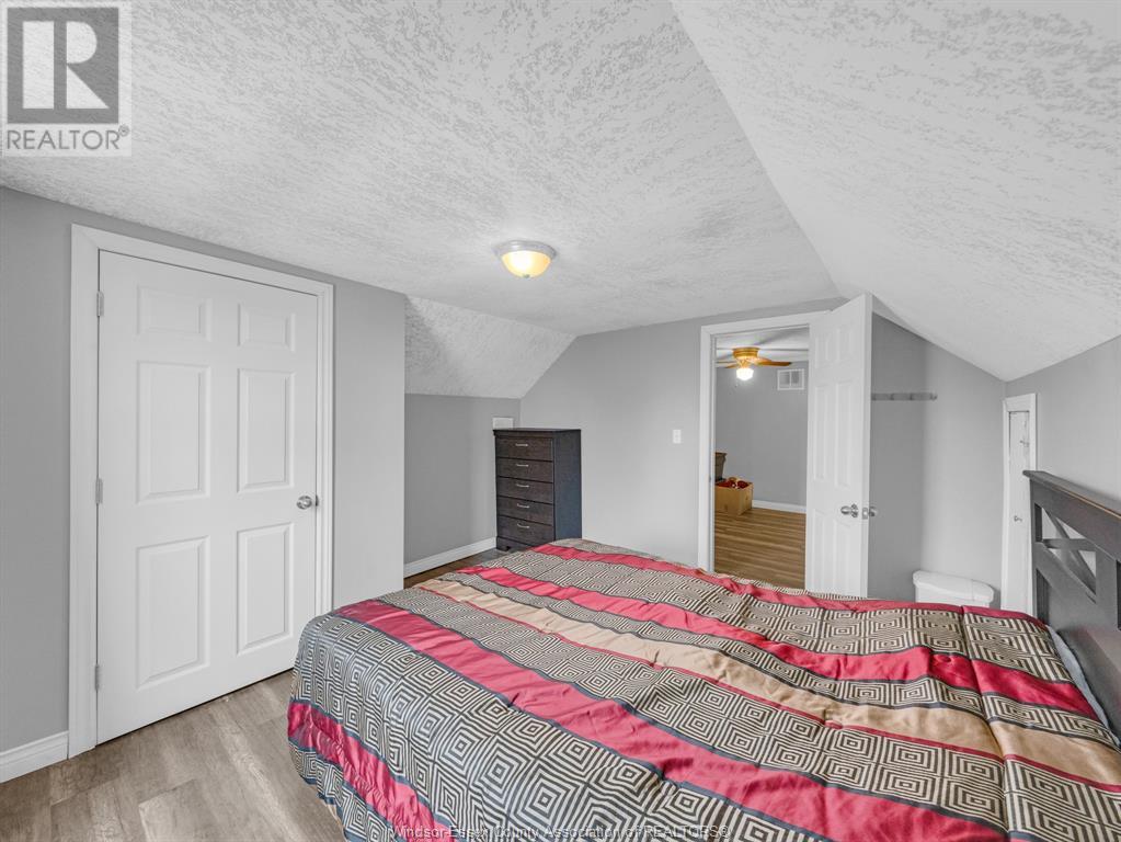 162 Reaume, Lasalle, Ontario  N9J 1B1 - Photo 28 - 25015821