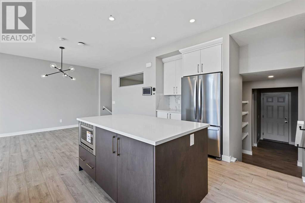 Property at 123 Setonstone Gardens SE image 5