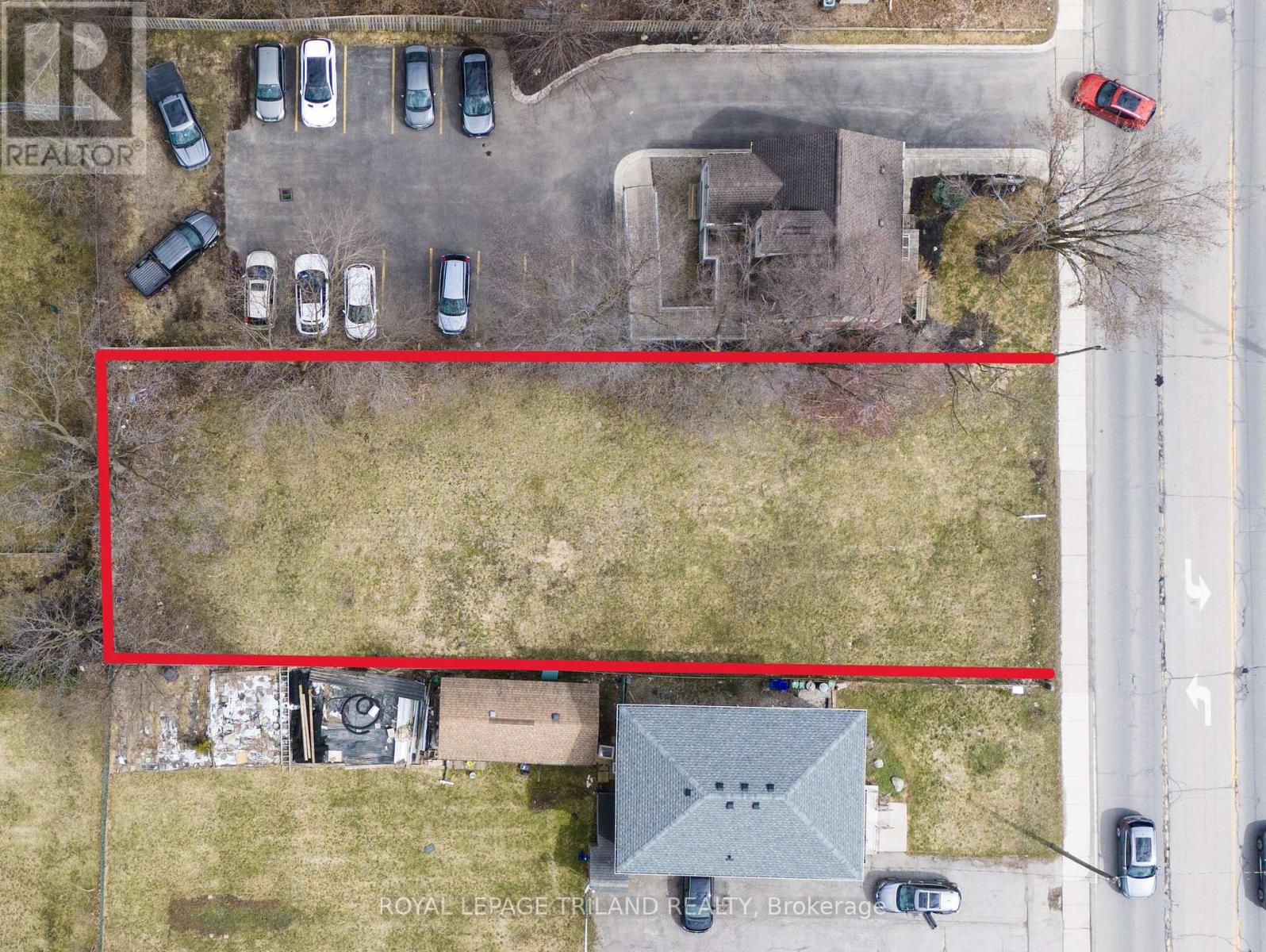 656 Huron Street, London East, Ontario  N5Y 4J8 - Photo 12 - X12258672