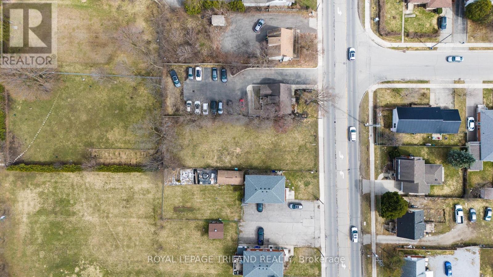 656 Huron Street, London East, Ontario  N5Y 4J8 - Photo 6 - X12258672