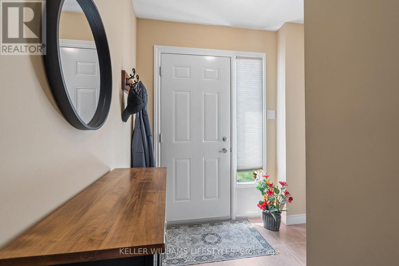 Property at 38 - 30 CLARENDON CRESCENT image 3