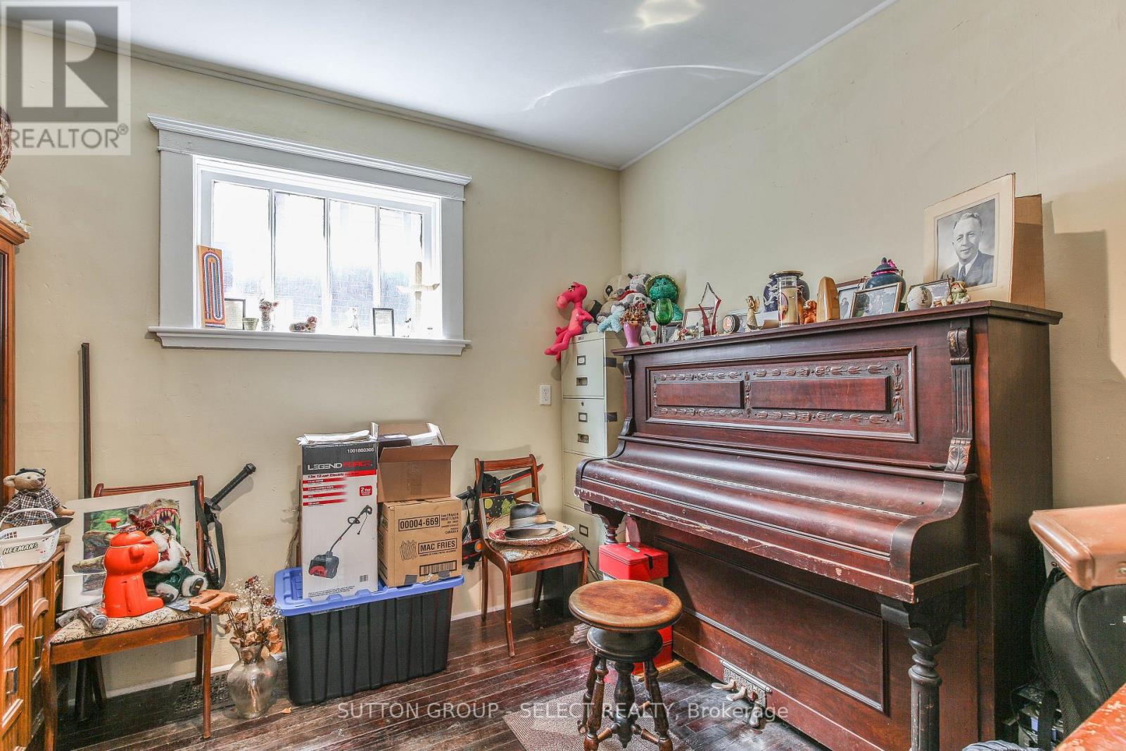 195 Egerton Street, London East, Ontario  N5Z 2G6 - Photo 10 - X12258781