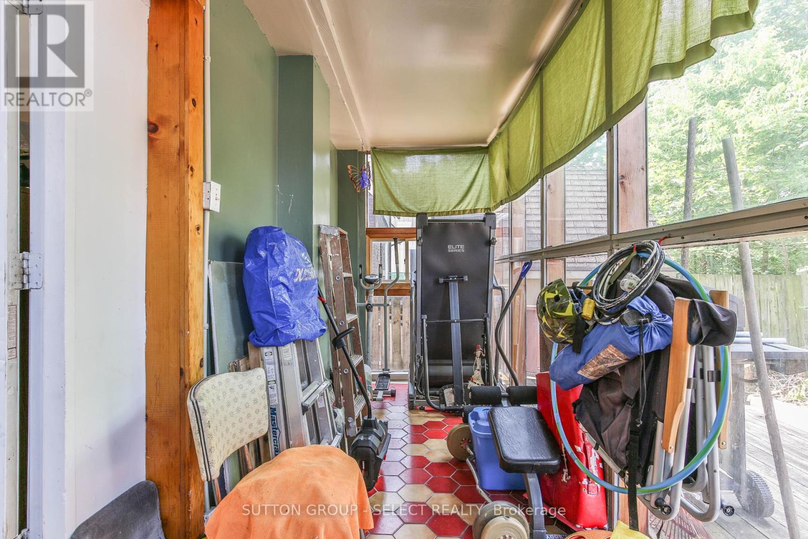 195 Egerton Street, London East, Ontario  N5Z 2G6 - Photo 11 - X12258781