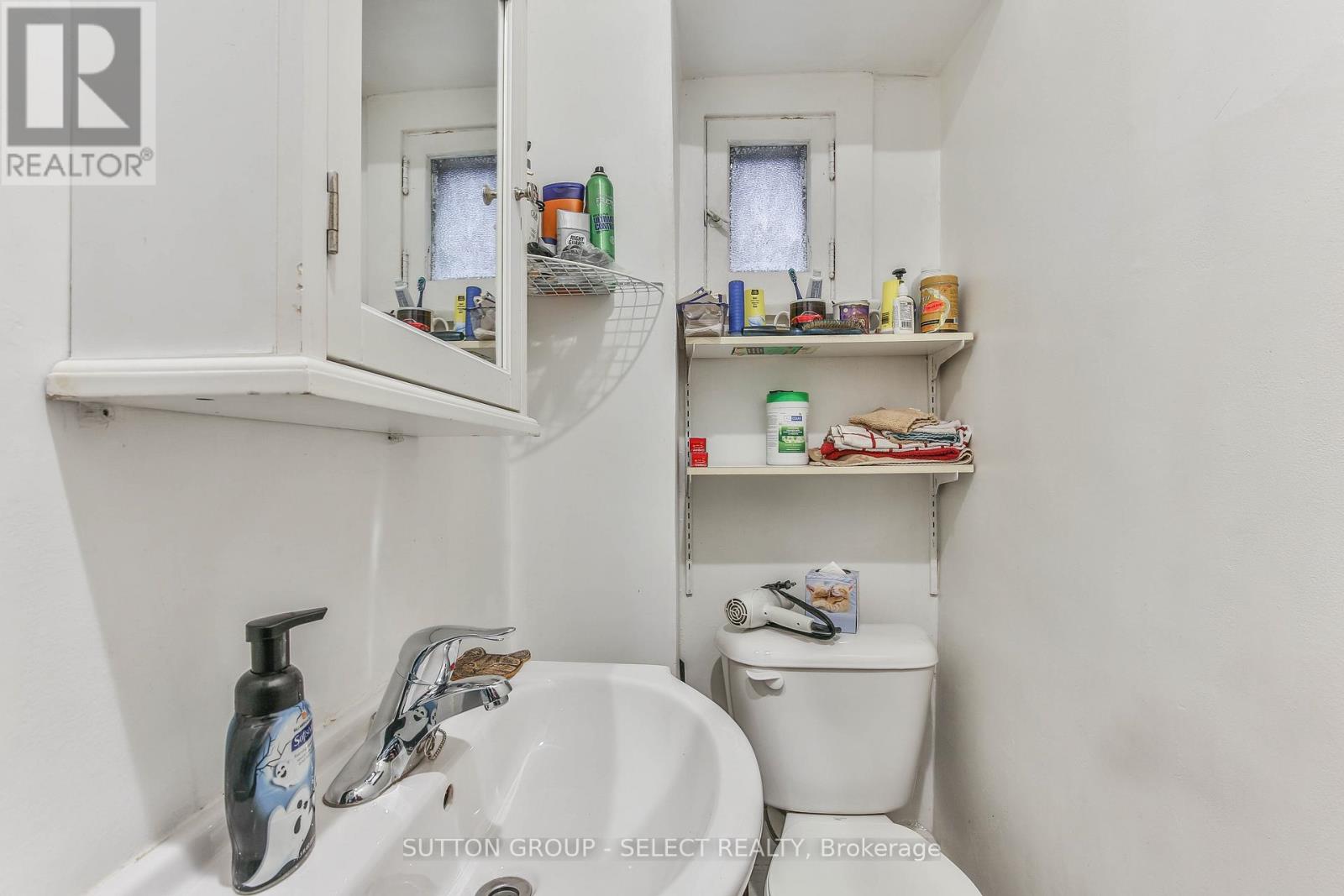 195 Egerton Street, London East, Ontario  N5Z 2G6 - Photo 12 - X12258781