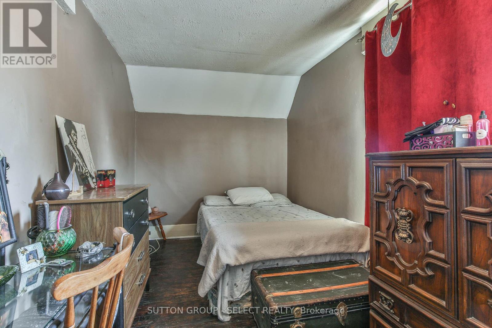 195 Egerton Street, London East, Ontario  N5Z 2G6 - Photo 16 - X12258781