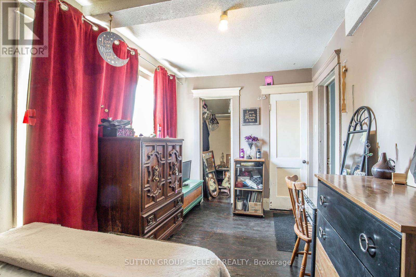 195 Egerton Street, London East, Ontario  N5Z 2G6 - Photo 17 - X12258781