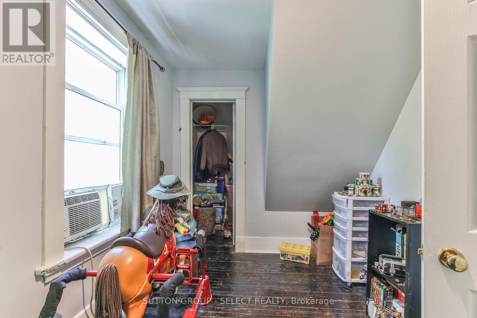 195 Egerton Street, London East, Ontario  N5Z 2G6 - Photo 19 - X12258781