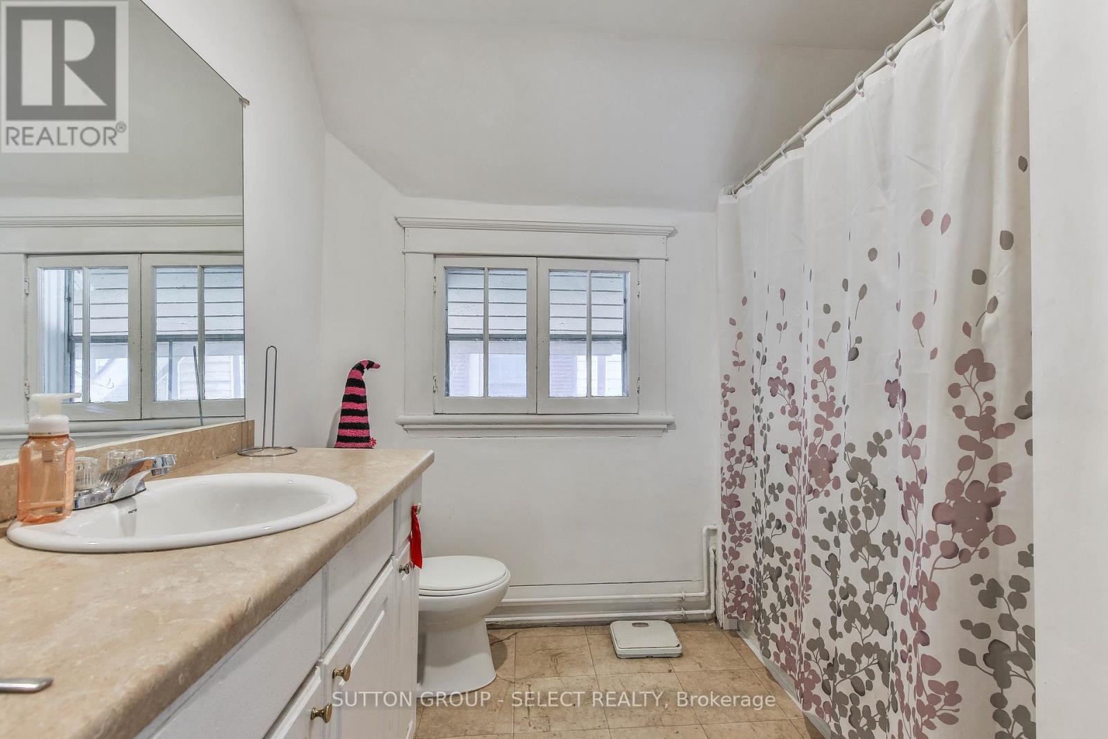 195 Egerton Street, London East, Ontario  N5Z 2G6 - Photo 20 - X12258781